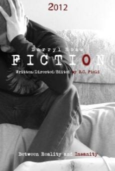 Fiction (2015)