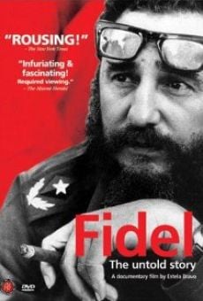 Fidel online streaming