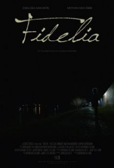 Fidelia (2015)