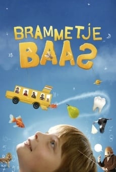 Brammetje Baas online free