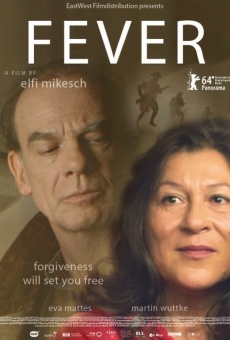 Fieber (2014)