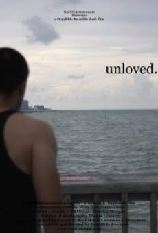 Unloved (2001)