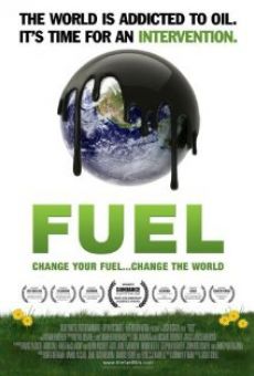 Película: Fields of Fuel