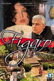 Película: Figaro