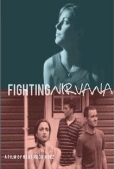 Película: Fighting Nirvana