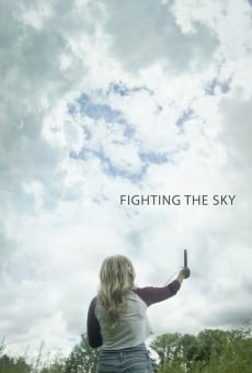 Película: Lucha contra el cielo