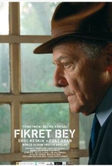 Fikret bey (2007)