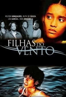 Filhas do Vento (2005)