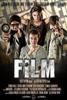 Film (2011)