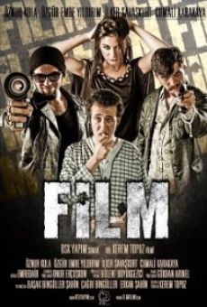 Film on-line gratuito