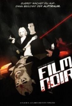 Film Noir stream online deutsch