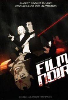 Film Noir gratis