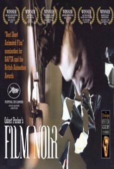 Film Noir (2005)
