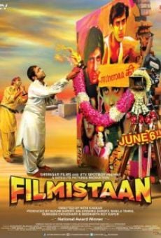 Filmistaan stream online deutsch