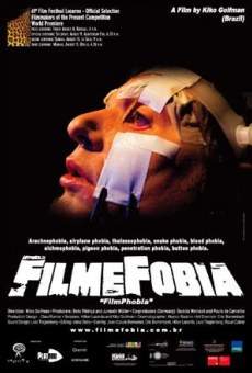 FilmeFobia (2008)