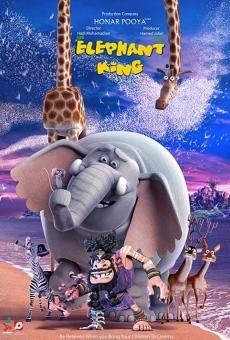 The Elephant King online streaming