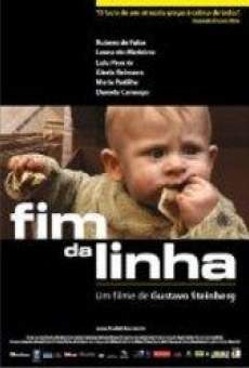 Fim da Linha gratis