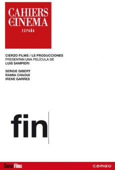 Fin (2010)