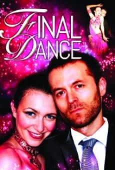 Final Dance online free