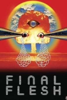 Final Flesh (2009)