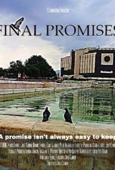 Final Promises