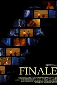 Película: Finale