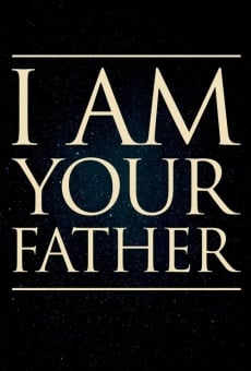 Película: I am your father