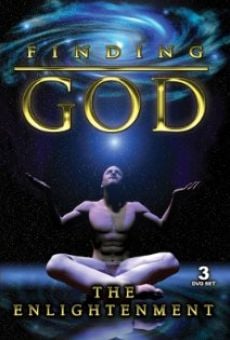 Película: Finding God: The Enlightenment