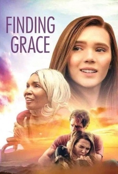 Finding Grace online streaming