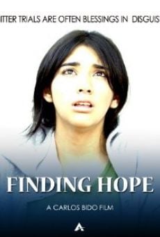 Finding Hope on-line gratuito
