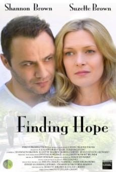 Película: Finding Hope