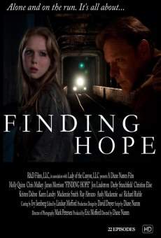 Finding Hope Online Free