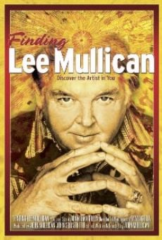 Finding Lee Mullican gratis