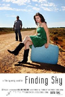 Película: Finding Sky