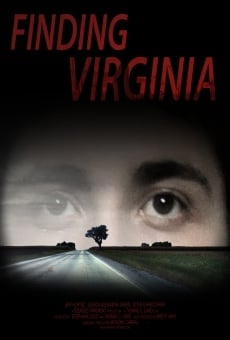 Finding Virginia en ligne gratuit