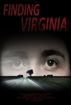 Finding Virginia Online Free