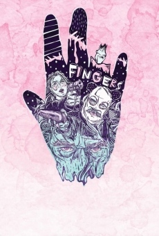 Fingers on-line gratuito