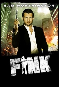 Fink! (2005)