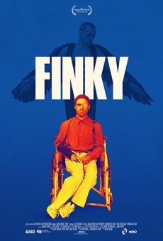 Finky on-line gratuito