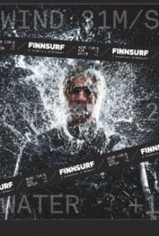 Finnsurf online streaming