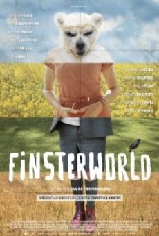 Película: Finsterworld
