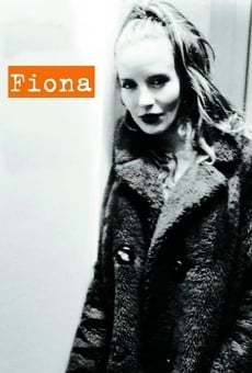 Película: Fiona