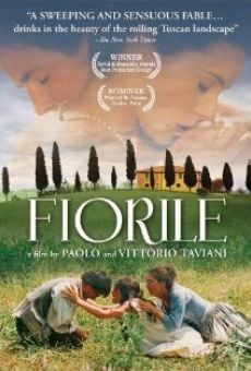 Fiorile online streaming