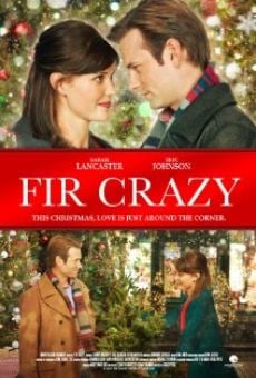 Fir Crazy online free