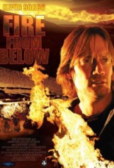 Fire from Below on-line gratuito