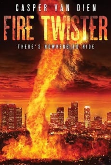 Fire Twister stream online deutsch