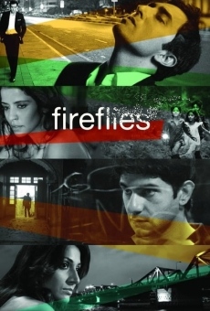 Fireflies (2014)