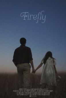 Película: Firefly