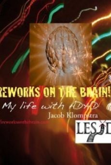 Fireworks on the Brain stream online deutsch
