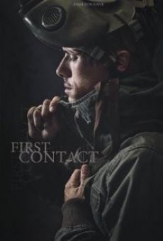 Película: First Contact